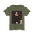 GRECO, El -1586-90- Portrait of Doctor Rodrigo de la Fuente (El Medico) (Artwork) T-Shirt