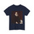 GRECO, El -1586-90- Portrait of Doctor Rodrigo de la Fuente (El Medico) (Artwork) T-Shirt
