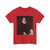 GRECO, El -1586-90- Portrait of Doctor Rodrigo de la Fuente (El Medico) (Artwork) T-Shirt