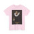 GRECO, El -1601-1605- Portrait of the Artist's Son Jorge Manuel Theotokopoulos (Artwork) T-Shirt