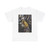 GRECO, El -1608-13-Oballe The Virgin of the Immaculate Conception (detail)2 (Artwork) T-Shirt