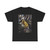GRECO, El -1608-13-Oballe The Virgin of the Immaculate Conception (detail)2 (Artwork) T-Shirt