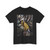 GRECO, El -1608-13-Oballe The Virgin of the Immaculate Conception (detail)2 (Artwork) T-Shirt