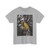 GRECO, El -1608-13-Oballe The Virgin of the Immaculate Conception (detail)2 (Artwork) T-Shirt