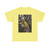 GRECO, El -1608-13-Oballe The Virgin of the Immaculate Conception (detail)2 (Artwork) T-Shirt
