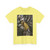 GRECO, El -1608-13-Oballe The Virgin of the Immaculate Conception (detail)2 (Artwork) T-Shirt