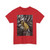 GRECO, El -1608-13-Oballe The Virgin of the Immaculate Conception (detail)2 (Artwork) T-Shirt