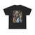 GRECO, El -1608-13-Oballe The Virgin of the Immaculate Conception (detail)3 (Artwork) T-Shirt