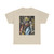 GRECO, El -1608-13-Oballe The Virgin of the Immaculate Conception (detail)3 (Artwork) T-Shirt