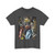 GRECO, El -1608-13-Oballe The Virgin of the Immaculate Conception (detail)3 (Artwork) T-Shirt