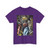 GRECO, El -1608-13-Oballe The Virgin of the Immaculate Conception (detail)3 (Artwork) T-Shirt