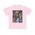 GRECO, El -1608-13-Oballe The Virgin of the Immaculate Conception (detail)3 (Artwork) T-Shirt