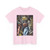 GRECO, El -1608-13-Oballe The Virgin of the Immaculate Conception (detail)3 (Artwork) T-Shirt