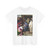 BRUEGEL, Pieter the Elder - 08.religious theme - The Adoration of the Kings (1) (Artwork) T-Shirt
