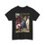 BRUEGEL, Pieter the Elder - 08.religious theme - The Adoration of the Kings (1) (Artwork) T-Shirt