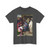 BRUEGEL, Pieter the Elder - 08.religious theme - The Adoration of the Kings (1) (Artwork) T-Shirt