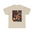 BRUEGEL, Pieter the Elder - 08.religious theme - The Adoration of the Kings (2) (Artwork) T-Shirt