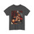 BRUEGEL, Pieter the Elder - 08.religious theme - The Adoration of the Kings (2) (Artwork) T-Shirt