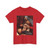 BRUEGEL, Pieter the Elder - 08.religious theme - The Adoration of the Kings (2) (Artwork) T-Shirt