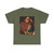 BRUEGEL, Pieter the Elder - 08.religious theme - The Adoration of the Kings (3) (Artwork) T-Shirt