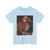 BRUEGEL, Pieter the Elder - 08.religious theme - The Adoration of the Kings (3) (Artwork) T-Shirt