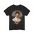 HESS, Heinrich Maria von - HESS, Heinrich Maria von - Portrait of Fanny Gail (Artwork) T-Shirt