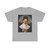 HESS, Heinrich Maria von - HESS, Heinrich Maria von - Portrait of Fanny Gail (Artwork) T-Shirt