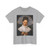 HESS, Heinrich Maria von - HESS, Heinrich Maria von - Portrait of Fanny Gail (Artwork) T-Shirt