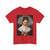 HESS, Heinrich Maria von - HESS, Heinrich Maria von - Portrait of Fanny Gail (Artwork) T-Shirt