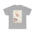 LEONARDO da Vinci - Study of an apostle's head and architectural study (Artwork) T-Shirt