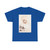 LEONARDO da Vinci - Study of an apostle's head and architectural study (Artwork) T-Shirt