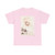 LEONARDO da Vinci - Study of an apostle's head and architectural study (Artwork) T-Shirt
