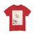 LEONARDO da Vinci - Study of an apostle's head and architectural study (Artwork) T-Shirt