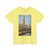 CANALETTO - Return of the Bucentoro to the Molo on Ascension Day (detail) (Artwork) T-Shirt