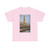 CANALETTO - Return of the Bucentoro to the Molo on Ascension Day (detail) (Artwork) T-Shirt