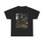 HONDECOETER, Melchior d' - Birds, Butterflies and a Frog among Plants and Fungi (Artwork) T-Shirt