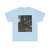 HONDECOETER, Melchior d' - Birds, Butterflies and a Frog among Plants and Fungi (Artwork) T-Shirt