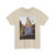 LIPPI, Filippino  - Madonna with Child, St Anthony of Padua and a Friar (Artwork) T-Shirt