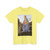 LIPPI, Filippino  - Madonna with Child, St Anthony of Padua and a Friar (Artwork) T-Shirt