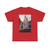 LIPPI, Filippino  - Madonna with Child, St Anthony of Padua and a Friar (Artwork) T-Shirt