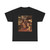 BRUEGHEL, Jan the Elder - 2.religious theme - The Sense of Hearing (detail) (Artwork) T-Shirt