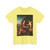 BUGIARDINI, Giuliano - Virgin and Child with the Infant St John the Baptist (Artwork) T-Shirt