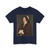 HOLBEIN, Hans the Younger -1536-1543- Portrait of Margaret Wyatt, Lady Lee (Artwork) T-Shirt