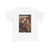 LIPPI, Fra Filippo  - 1460-Madonna with the Child and two Angels (Artwork) T-Shirt
