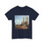 CANALETTO - Westminster Abbey, with a Procession of Knights of the Bath (Artwork) T-Shirt
