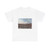 CANALETTO - Westminster Bridge from the North on Lord Mayor's Day (Artwork) T-Shirt