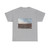 CANALETTO - Westminster Bridge from the North on Lord Mayor's Day (Artwork) T-Shirt