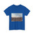 CANALETTO - Westminster Bridge from the North on Lord Mayor's Day (Artwork) T-Shirt