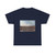 CANALETTO - Westminster Bridge from the North on Lord Mayor's Day (Artwork) T-Shirt