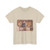 LORENZETTI, Pietro - Madonna With St Francis and St John the Evangelist (Artwork) T-Shirt